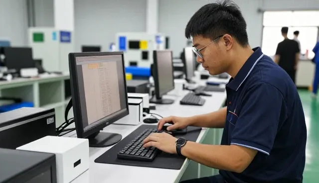 数据安全服务如何适应不同应用环境