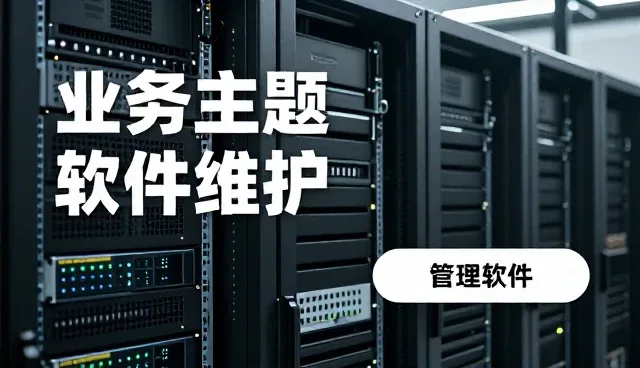 软件开发中使用建议的实践与常见问题解析