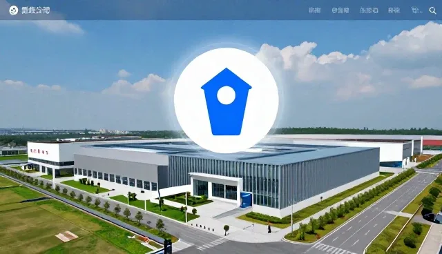 数据安全管理系统如何助力企业应对数字化转型中的安全挑战