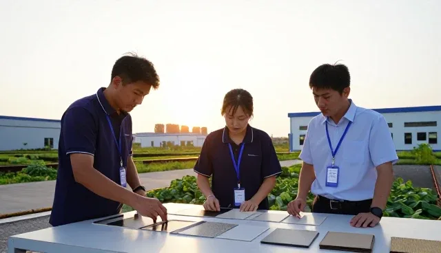 协同效率管理中常见问题及具体处理方法
