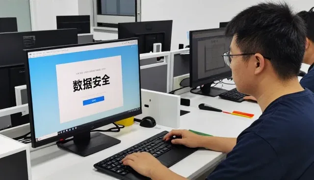 山西易创千亿信息技术服务有限公司布局在制造业领域,提升ERP系统价值