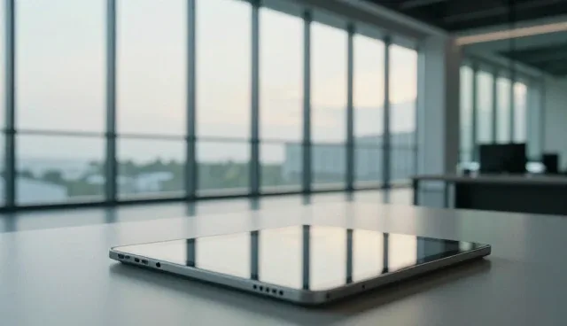 制造业数据安全选型与使用建议