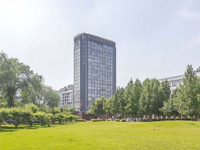 坪山区办公室窗帘代理商